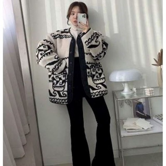 패딩 점퍼 URS2236800 여성롱패딩 여성점퍼 여성야상20342204667501