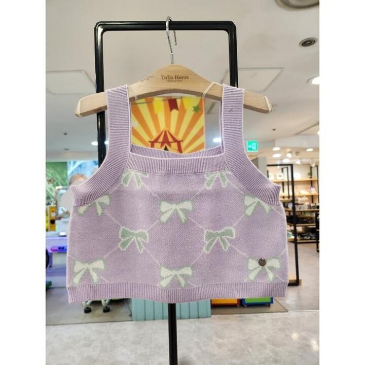 토토헤로스세이브존07레일리상하세트12512-150-041