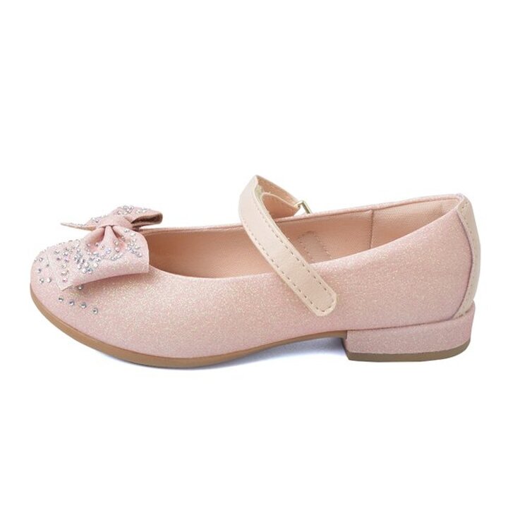 (대구신세계)여아 구두 (684.002.7497) size 180mm 220mm
