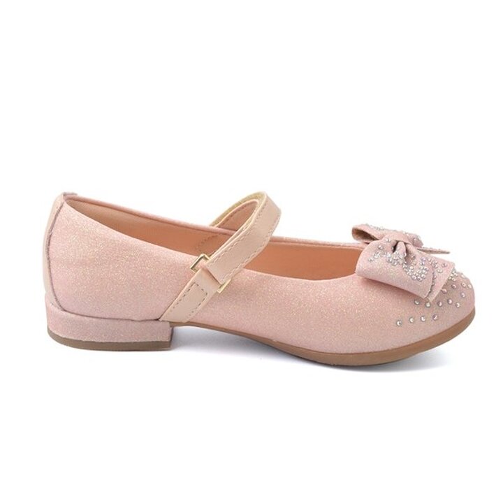 (대구신세계)여아 구두 (684.002.7497) size 180mm 220mm