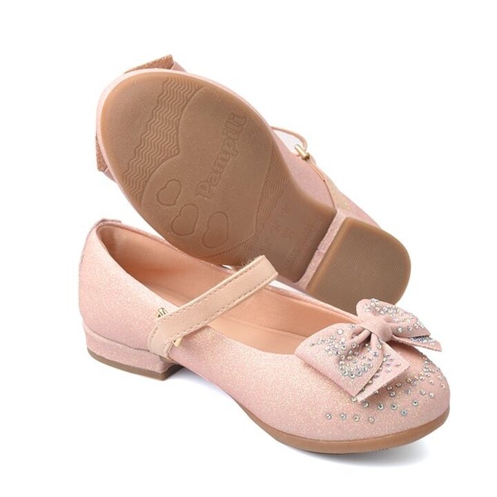 (대구신세계)여아 구두 (684.002.7497) size 180mm 220mm