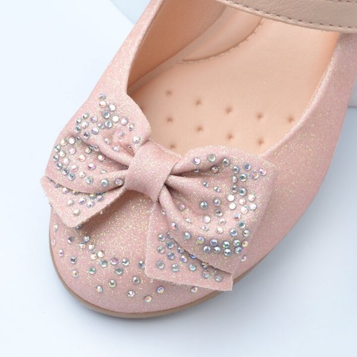(대구신세계)여아 구두 (684.002.7497) size 180mm 220mm
