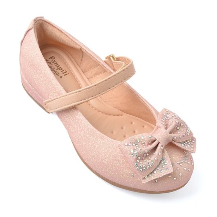 (대구신세계)여아 구두 (684.002.7497) size 180mm 220mm