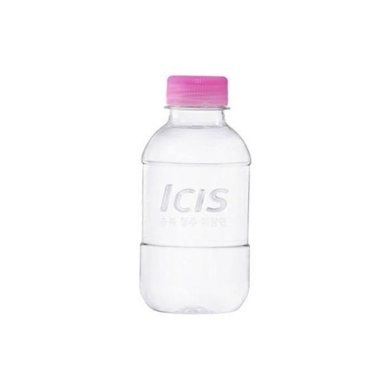 [하프클럽/셀러허브 식품]아이시스8.0 ECO 무라벨 200ml 40개-P422552115