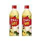 [본사직영] 갈아만든 배 500ml 24개