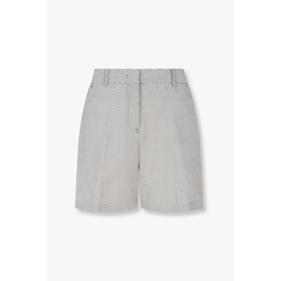 26년 S/S 여성 시어서커 쇼츠(1546140961)