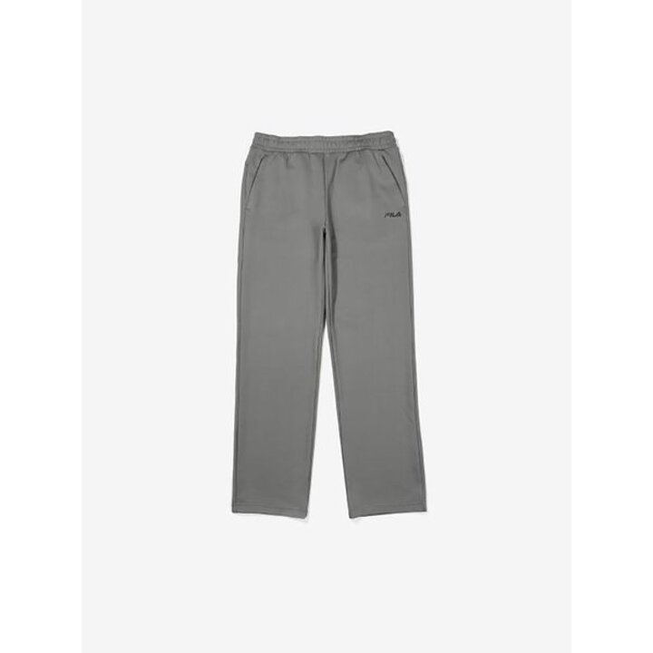 (대구신세계)[FILA] 스포츠 담보루 트랙팬츠 (FS2FPF3201M DGY)