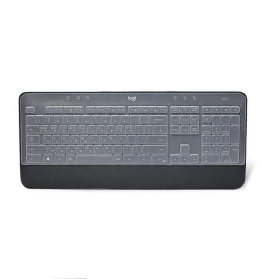 키보드 전용 키스킨(MK330R/TGIC)