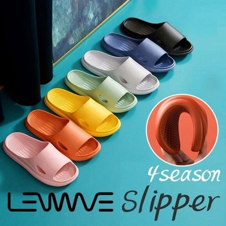 EVA소재 미끄럼방지 욕실화 슬리퍼 욕실슬리퍼19561720667501