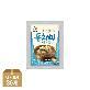 CJ제일제당 동치미 냉면육수 300g x30개