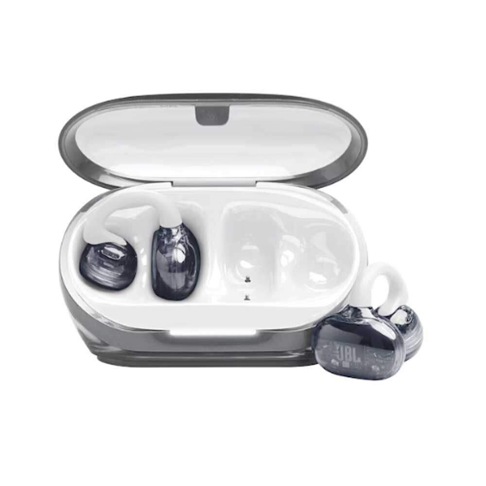 JBL SOUNDGEAR CLIPS