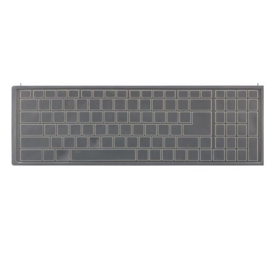 [하프클럽/셀러허브 가전]MSI Vector GP76 12UGS 키스킨 굿터치감-P391219406