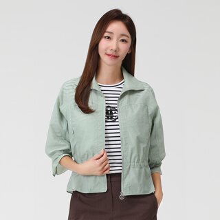 [PAT] 스탠카라 나그랑 점퍼_1K41303