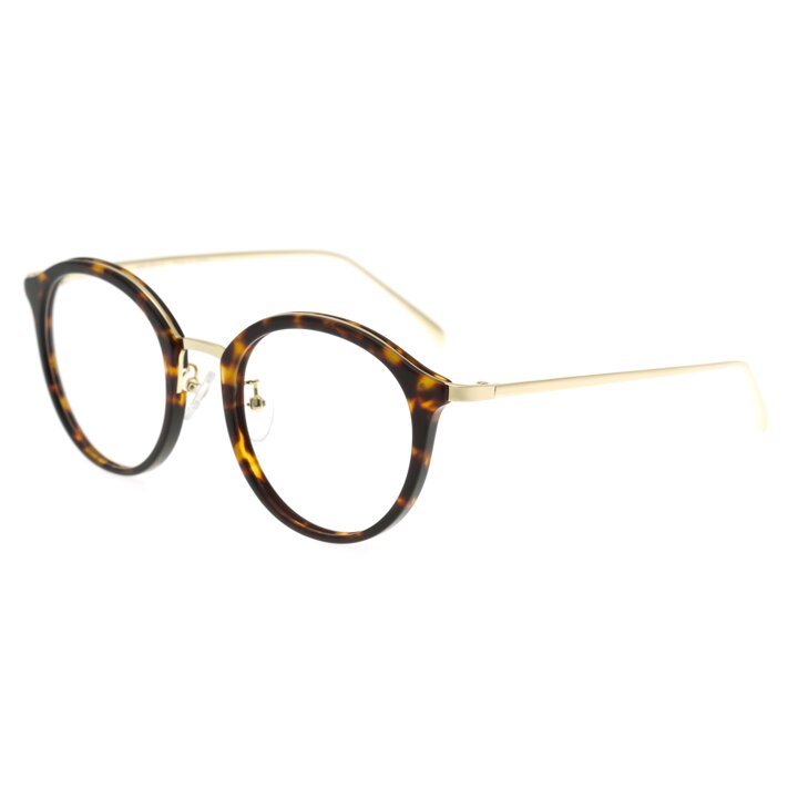 (상세X)휠라 안경테(FL7008 TORTOISE 51)