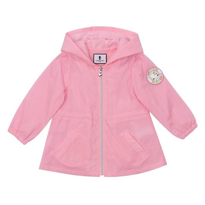 (광주신세계)WH PK 바람막이 J/P(Q42DKJ040Q42DKJ050)