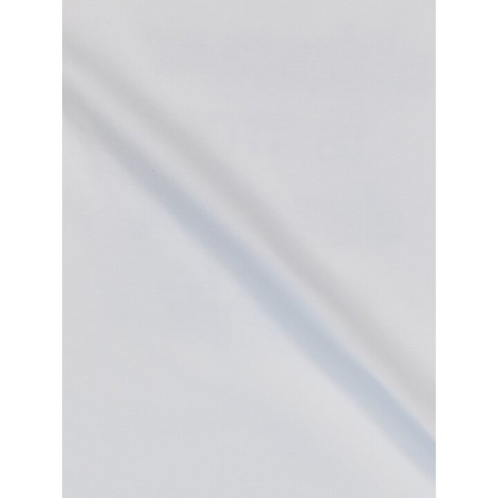 (신세계하남점)스팽글 반팔 티셔츠 (LG31F7ST520X)