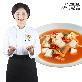 요리연구가 이종임 나박김치 3kg
