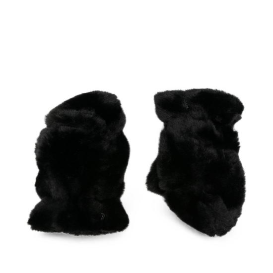 [해외배송] 26FW 아파리 장갑 F21138 NO1 BLACK