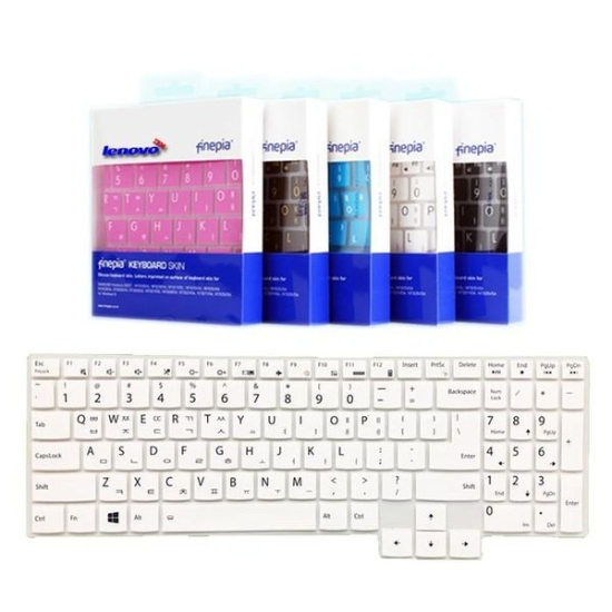 A4027_PG219516 [하프클럽/셀러허브 가전]레노버 게이밍 3 15ARH R5 ZEN PRO 키스킨-P390280932