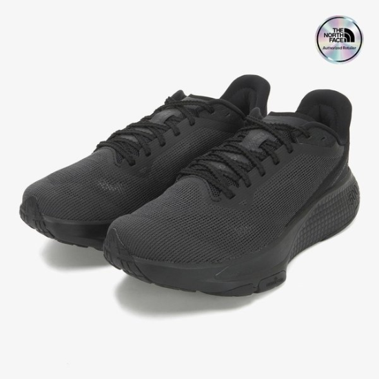 [노스페이스 공식] NS90S70A 알타메사 500 로드 BLACK