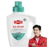 상품