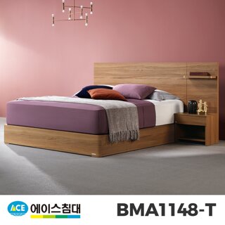[비밀특가][에이스침대] BMA1148-T AB3등급/K(킹사이즈)