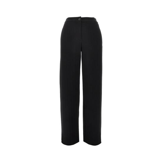 구하다 [해외배송] 26SS 엠포리오 아르마니 숏팬츠 EW003511AF21146 Black