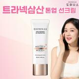 상품