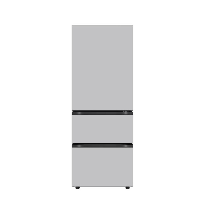 LG 김치냉장고 Z330MRRF21 배송무료