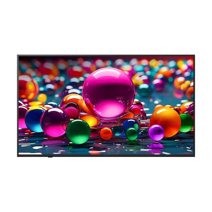 LG TV 55UA751C0NA 벽걸이 무료배송