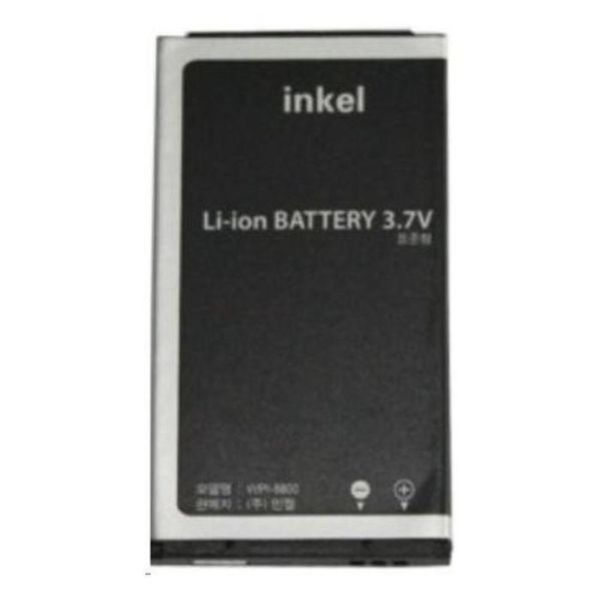 A4027_PG219516 [하프클럽/셀러허브 가전]란우 LG다산삼성WPI 8800N무선전화기인켈배 밧데리-P438379927