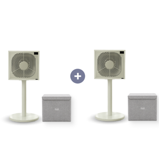 [더블] 한일 하이라이트 히터 울트라 샌드그린+샌드그린 (EHH-X74RG)