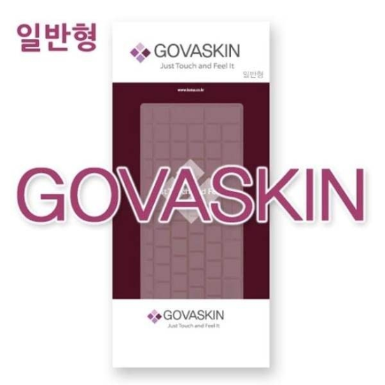 알티피아_0024791891 (삼성)NT-P580용 노트북키스킨