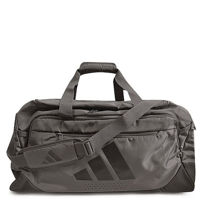 아디다스 더플백 트레이닝 디펜더 미디엄(60L) KC6752
