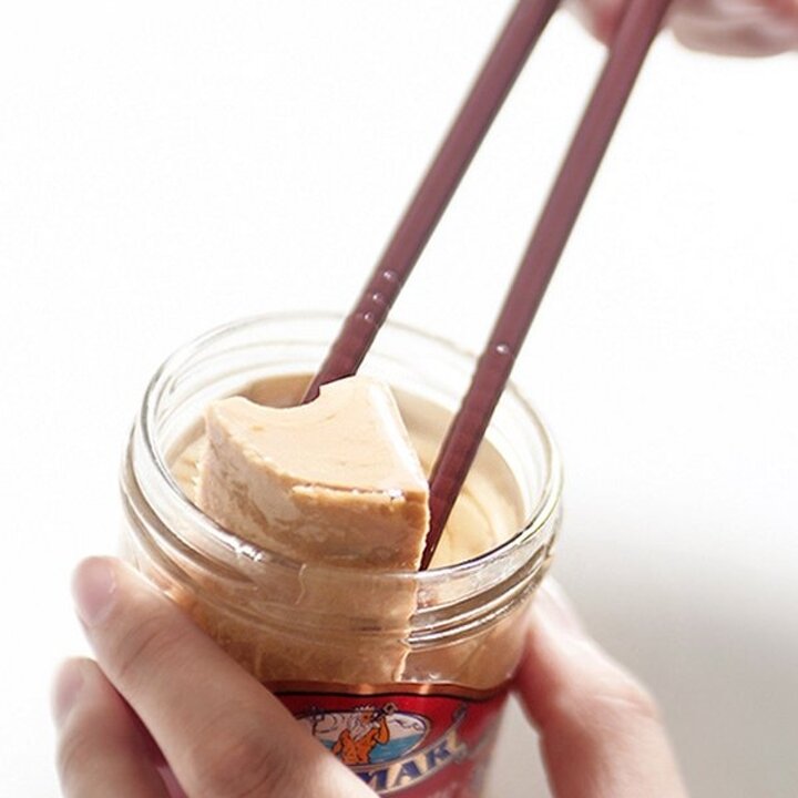 (신세계본점)아즈도마 튜나필렛 250g (in 올리브오일)