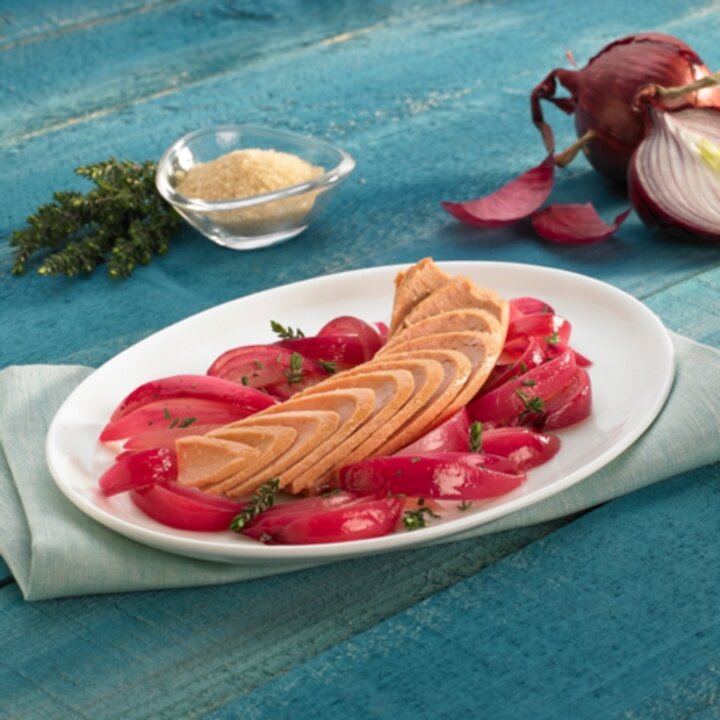 (신세계본점)아즈도마 튜나필렛 250g (in 올리브오일)