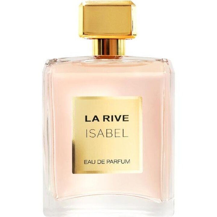 아트박스/라리브 에우데퍼퓸 이사벨 오 드 퍼퓸 100ml