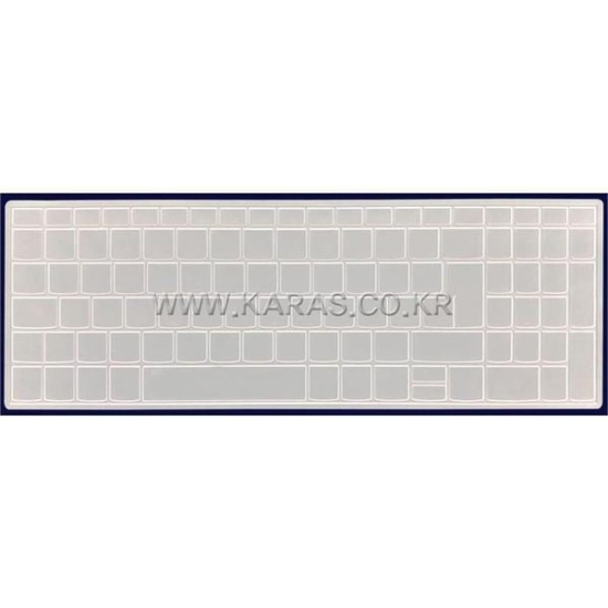 A4027_PG219516 [하프클럽/셀러허브 가전]레노버 YOGA C940 14IIL i7 Gaia 키스킨 국..-P390317023