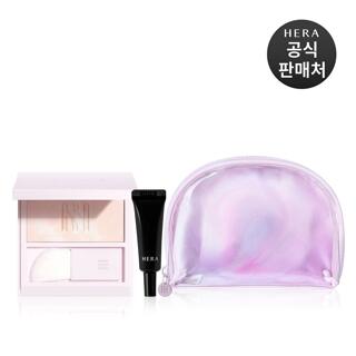 헤라[기획][마블러스 컬렉션] 블러쉬 5.5g