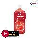 [M] 보넬 아이엠 토마토 NFC 착즙주스 1L*1병