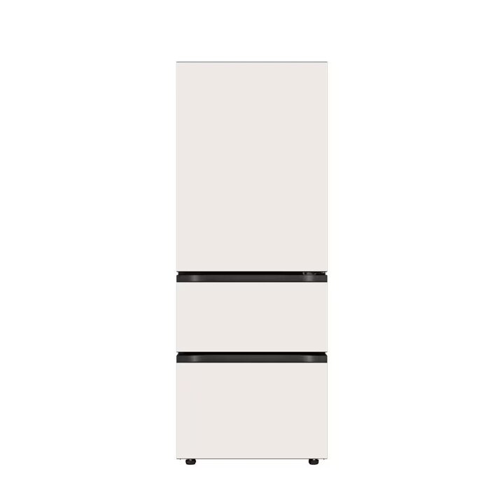 LG 김치냉장고 Z330MEEF11 배송무료