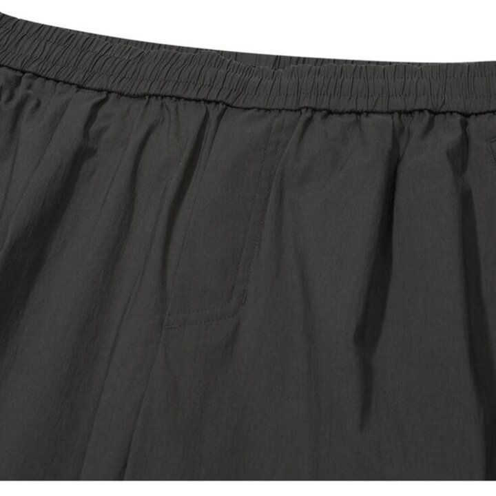 오닐(O-3)MG01남성루즈핏간절기트레이닝조거바지로이스스탠다드팬츠바지OMPTO3103