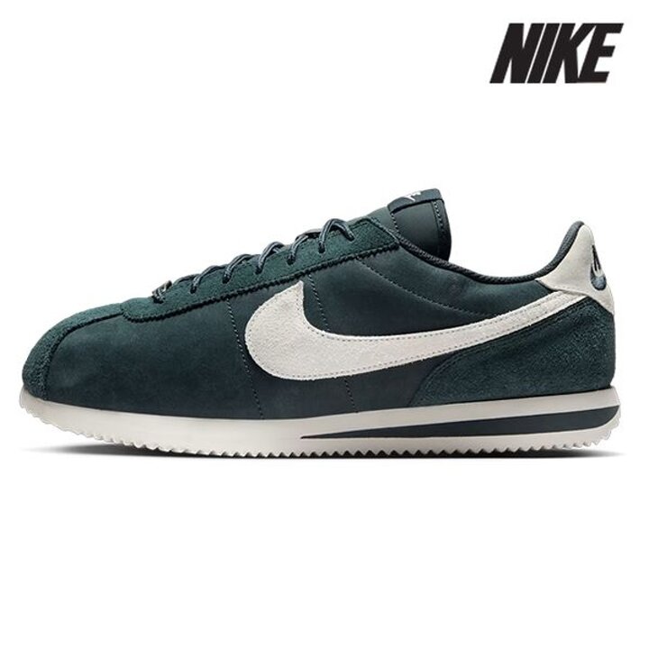 [하프클럽/나이키] 운동화  j6  HV4456 300   CORTEZ PRM 코르테..