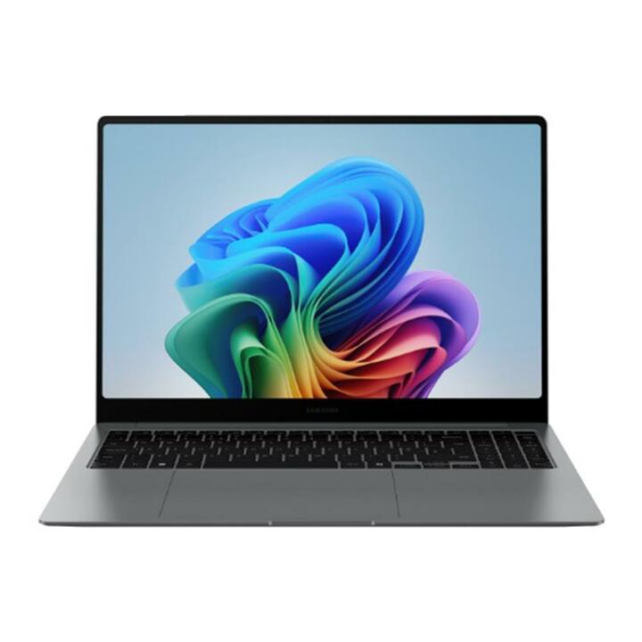 삼성 갤럭시북5 프로 NT960XHA-KP72G 무료배송 신세계