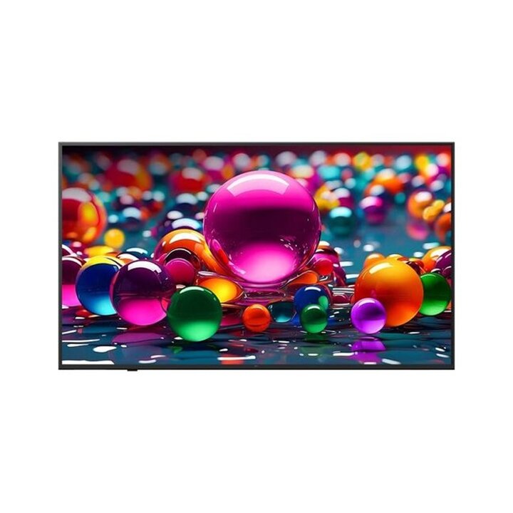 LG전자 LED 울트라 HD 4K TV 50인치 50UA7500KNA 스탠드형 무료배송