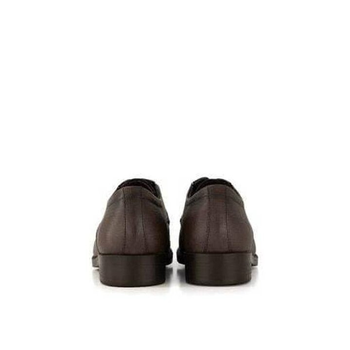 (신세계강남점)남성 컴포트 사피아노 정장구두 DMX1578 KE20(브라운)