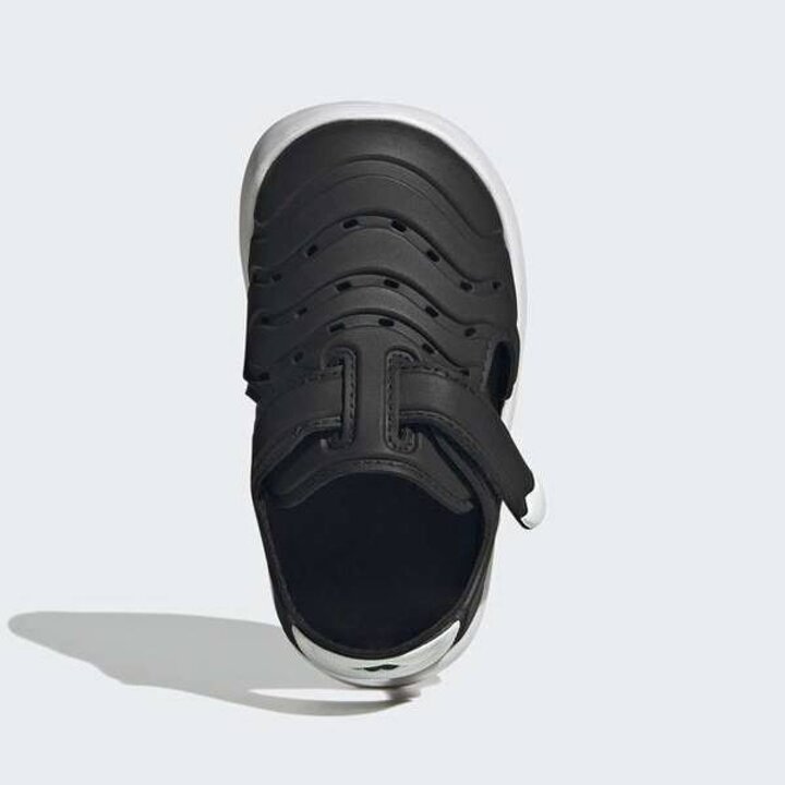 (신세계마산점)[adidas kids] (130 160) 워터 샌들 2 (JP6998)