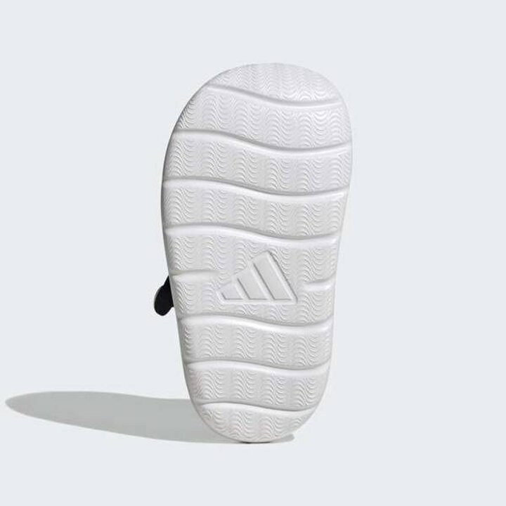 (신세계마산점)[adidas kids] (130 160) 워터 샌들 2 (JP6998)