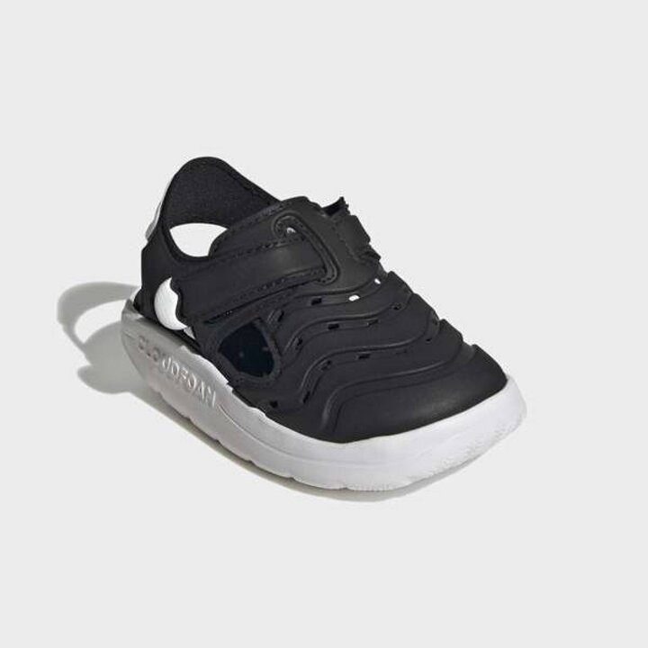 (신세계마산점)[adidas kids] (130 160) 워터 샌들 2 (JP6998)