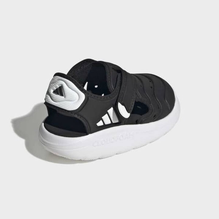 (신세계마산점)[adidas kids] (130 160) 워터 샌들 2 (JP6998)